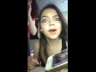 best пипозывыполняем задания periscope перископ перик молодые секс pscp young teen best