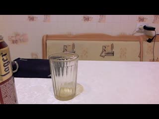 best поздравление с 8 марта aka восьмоемарта впрямомэфире прямаятрансляция by dillinger best