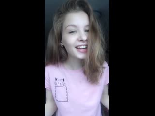 best осторожно видео которое сломает твой компьютер best