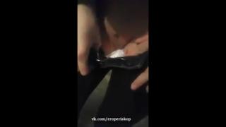best показывает письку за 150р на яндекс деньги periscope best