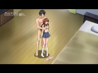 best женская исповедь hontou ni atta 2 рус субтитры без цензуры хентай hentai uncen best