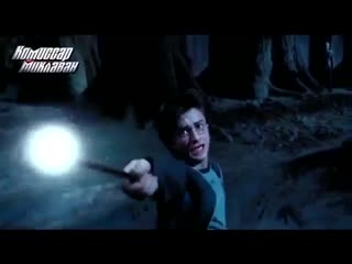 best гарри да ты заебалвыключи эту хуйню дай посрать нормально mp4 best