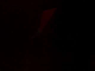best паренек с гигантским хуем ебет сиськастую мачеху и секс робота мишель торн michelle thorne и миша кросс misha cross best