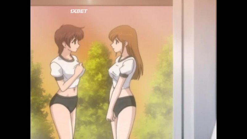 best animaunt широкое исследованиие 1 серия многоголосая озвучка best