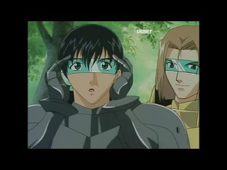 best animaunt странная клетка 1 серия многоголосая озвучка best