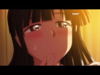 best animaunt руководство как загипнотизировать учителя 1 серия многоголосая озвучка best