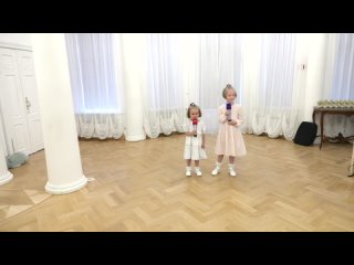 best мила и каролина ентальцевы откуда дырки в сыре best