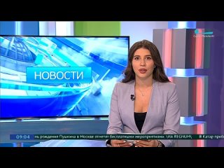 best репортаж телеканала санкт петербург с церемонии вручения премии russian photo awards 2019 best