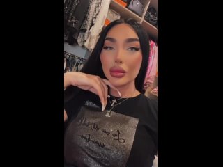 best красивые трансы москвы транссексуалки в москве russian transsexual moscow shemale best