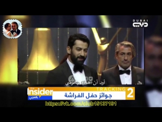 best эзель кенан имирзалыоглу и джансудере ezel kenan imirzalioglu and cansu dere hd best