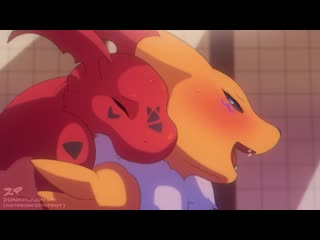 best porn sex bath time renamon and guilmon creampie sound zonkpunch best