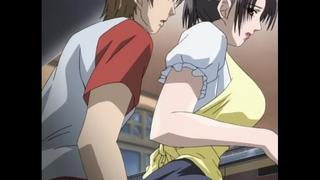 best enbotaboo charming mother запретные прелести матери 02 rus озвучка uncen хентай hentai gangbang best