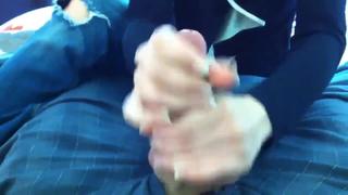 best подборка коротких домашних видео нарезка любительского домашнего секса best