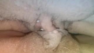 best две подруги лезбиянки трутся кисками и кончают best