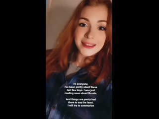 best ирина мейер про дворец путина best