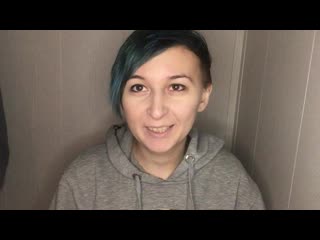 best сексвайф как последствие запрета на сексуальность в браке best