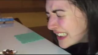 best rachel без спроса вставил в попку анал молоденькая секс порно best