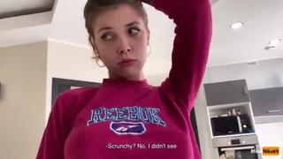 best русское с диалогами mihanika69 sex video porno 18 ass anal home анал hentai секс порно teen russian mature babe best
