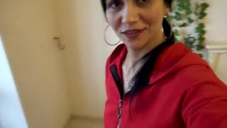 best русский язык загляни в меня показ маткиpornosexnewhdпорноbigtitscumteenyoungpov best