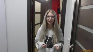 best русское слушайте диалоги sex video porno 18 gif anal photo hentai teen russian mature cartoon milf big ti 5 best