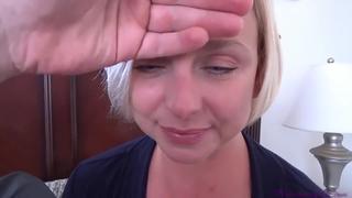 best сынок я что то приболела можешь подлечить порно секс трахает русское инцест мамка домашн best