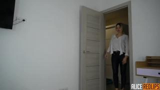 best кончил в эскортницу инцест сестренк sister брат порн девочк секс teens blowjob amateur incest bdsm webcam mature best