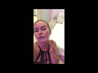 best послушайте разговоры русской спермоедки порно домашнее секс студентка юная минет отсос мамочка милфа мамка зрелая best
