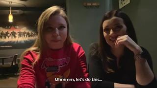 best подруга смотрит как меня трахают русское порно от kisankanna best