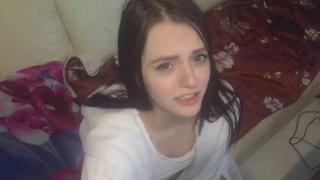 best русская речь инцест брат спалил сестру с сигой и заставил сосать и раздвинуть ножки 2020 russian webcam sex anal best