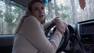 best успеешь ты в свой колледж лучше трахни мачеху пока она не против порно секс трах минет отсос анал teens anal milf best