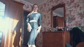 best уходишь и оставляешь меня с полными яйцами нет так не пойдёт порно секс трах минет отсос анал teens anal milf best
