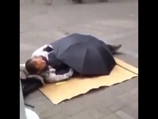 best les vid 20190423 002958 496 mp4 best