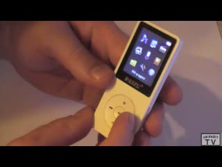 best anal обзор mp3 плеер ruizu x02 best
