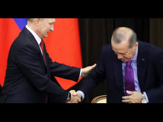 best на восточных каналах набирает популярность этот видеоролик best