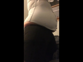 best fat and bloated drunk girl best