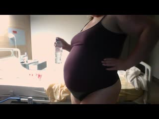 best bloated belly with 2 liters of coke and water part iv best
