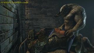 best aseom monster sex sfm porn big tits 18 best