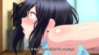best gaki ni modotte yarinaoshi episode 1 hentai big tits milf big ass incest porn 18 best