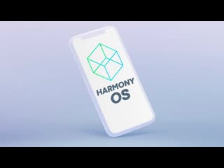 best почему huawei harmony os может уничтожить android и ios best