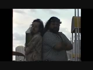 best pouya feat boobie lootaveli sit ups best