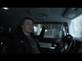 best vlog секс в машине с леной комар андрей мартыненко best
