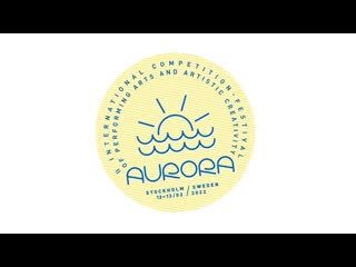 best гала концерт и церемония награждения aurora 2022 best