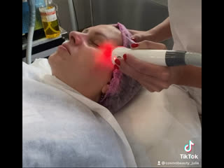best видео от косметолог лазерная эпиляция невский район best