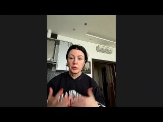 best миллиардер анастасия я не просто довольна а это сопли и слюни эта штука офигеть какая крутая best