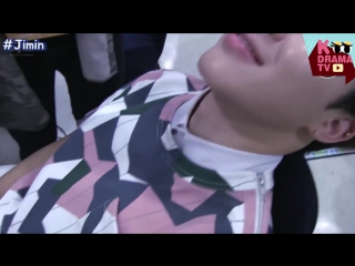 best 방탄소년단 멤버별 잠자는 모습 비교 compare how each bts members are sleeping best