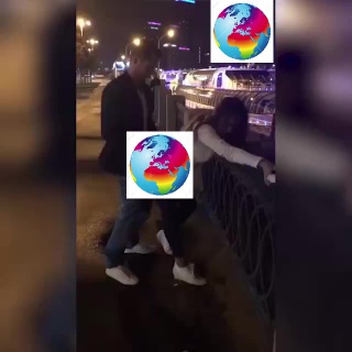 best парочка занялась сексом прямо на набережной в москве best
