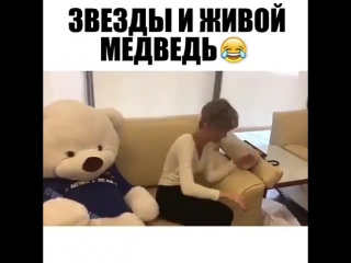 best нормальная человеческая реакция достали со своими звёздами best