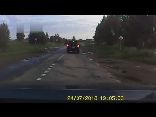 best страшное дтп на трассе ярославльлюбим дтп произошло 24 июня на автодороге ярославль любим водитель автомобиля лада best