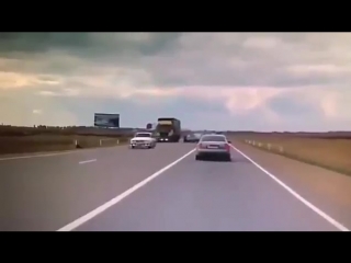 best появилось видео массового дтп которое произошло 11 сентября на автомобильной дороге темрюк краснод best