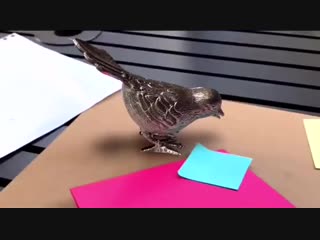 best дополненная реальность технология настоящего best